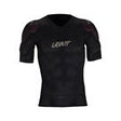 Leatt 3DF Airfit Lite EVO Shoulder TEE - DRIVEN Canada's Powersports 60095565272565025202460