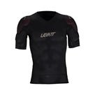 Leatt 3DF Airfit Lite EVO Shoulder TEE - DRIVEN Canada's Powersports 60095565272565025202460