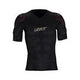Leatt 3DF Airfit Lite EVO Shoulder TEE - DRIVEN Canada's Powersports 60095565272565025202460