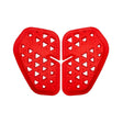 LEATT 3DF HIP PROTECTION INSERT (5025400170) - DRIVEN Canada's Powersports 7794213232335025400170