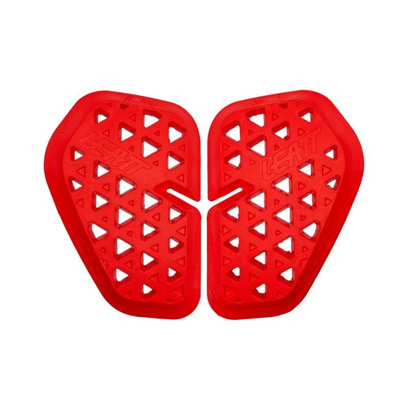 LEATT 3DF HIP PROTECTION INSERT (5025400170) - DRIVEN Canada's Powersports 7794213232335025400170