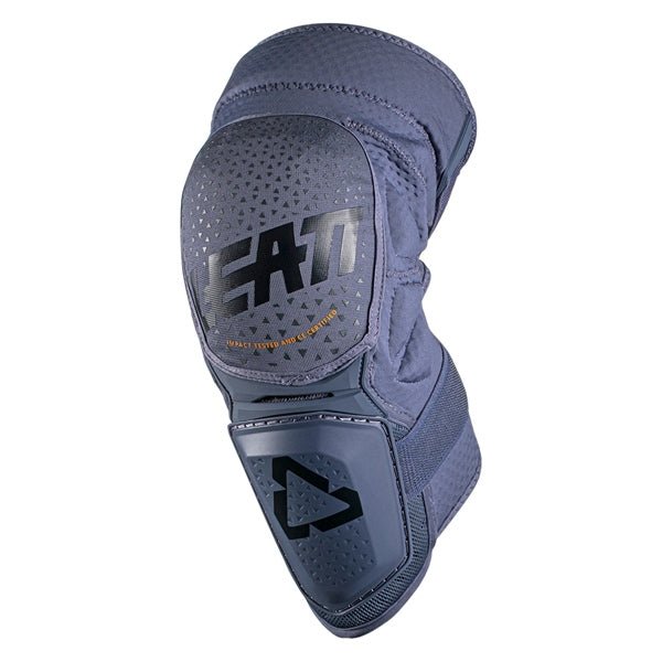 LEATT 3DF HYBRID KNEE GUARD - DRIVEN Canada's Powersports 60096991132935022141310