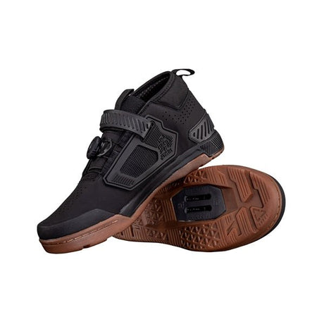 LEATT 4.0 SHOES PRO CLIP - DRIVEN Canada's Powersports 60095540878063024300820