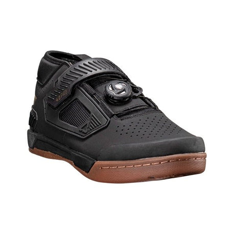 LEATT 4.0 SHOES PRO CLIP - DRIVEN Canada's Powersports 60095540878063024300820