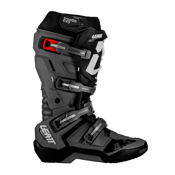 LEATT 4.5 BOOTS HYDRADRI - DRIVEN Canada's Powersports 60095540120133023050600