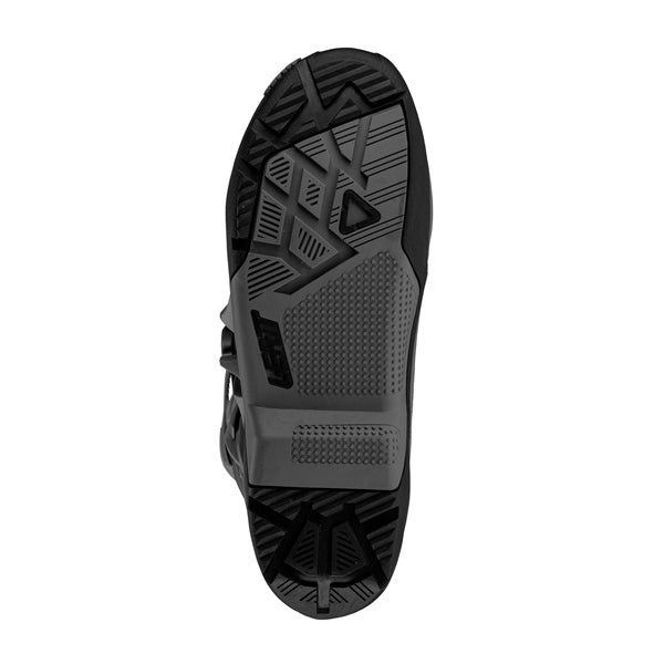 LEATT 4.5 BOOTS HYDRADRI - DRIVEN Canada's Powersports 60095540120133023050600