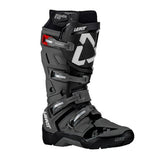 LEATT 4.5 BOOTS HYDRADRI - DRIVEN Canada's Powersports 60095540120133023050600