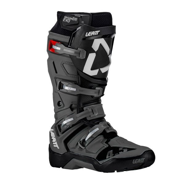 LEATT 4.5 BOOTS HYDRADRI - DRIVEN Canada's Powersports 60095540120133023050600