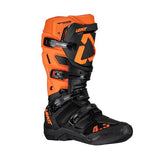LEATT 4.5 BOOTS - DRIVEN Canada's Powersports 60095540118703023050500