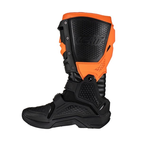 LEATT 4.5 BOOTS - DRIVEN Canada's Powersports 60095540118703023050500