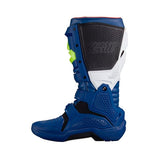 LEATT 4.5 BOOTS - DRIVEN Canada's Powersports 60095540118703023050500