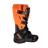 LEATT 4.5 BOOTS - DRIVEN Canada's Powersports 60095540118703023050500