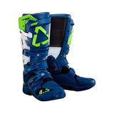 LEATT 4.5 BOOTS - DRIVEN Canada's Powersports 60095540687063024050200