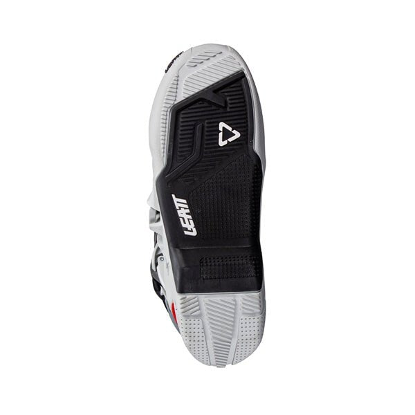 LEATT 4.5 BOOTS - DRIVEN Canada's Powersports 60095540688123024050224