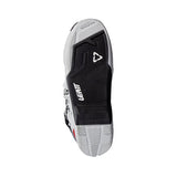 LEATT 4.5 BOOTS - DRIVEN Canada's Powersports 60095540688123024050224
