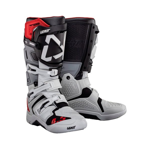 LEATT 4.5 BOOTS - DRIVEN Canada's Powersports 60095540688123024050224