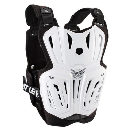LEATT 4.5 CHEST PROTECTOR - DRIVEN Canada's Powersports 60096989930635015300110