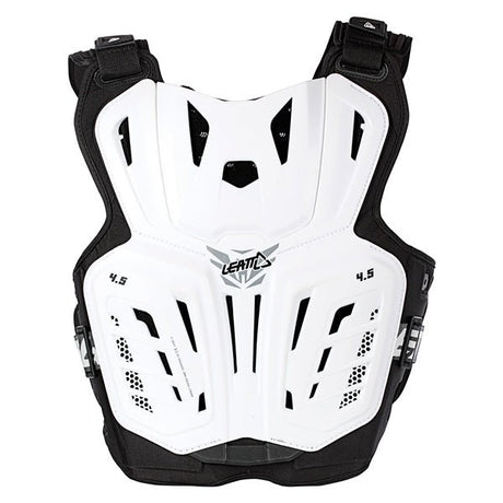 LEATT 4.5 CHEST PROTECTOR - DRIVEN Canada's Powersports 60096989930635015300110