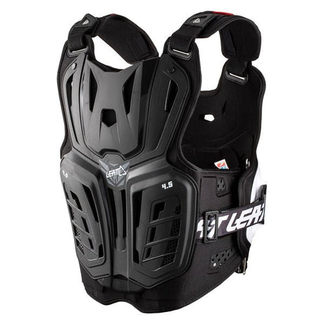 LEATT 4.5 CHEST PROTECTOR - DRIVEN Canada's Powersports 60096989930635015300110