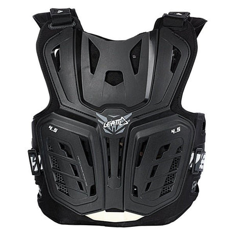 LEATT 4.5 CHEST PROTECTOR - DRIVEN Canada's Powersports 60096989930635015300110