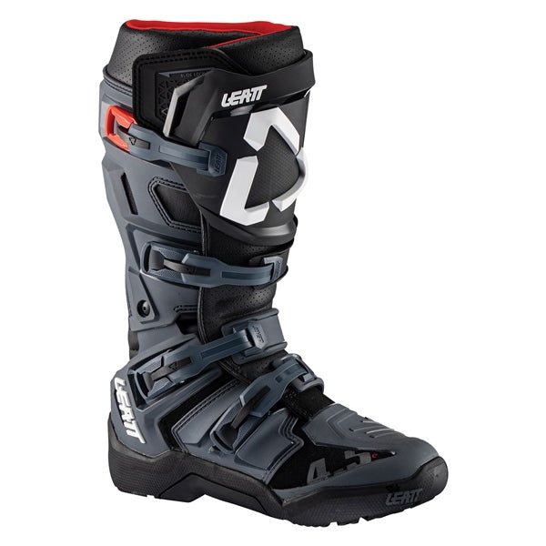 LEATT 4.5 ENDURO BOOTS - DRIVEN Canada's Powersports 60096990856063021100260