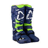 LEATT 4.5 ENDURO BOOTS - DRIVEN Canada's Powersports 60095540120823023050650