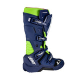 LEATT 4.5 ENDURO BOOTS - DRIVEN Canada's Powersports 60095540120823023050650