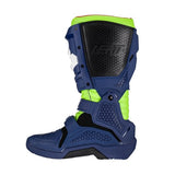 LEATT 4.5 ENDURO BOOTS - DRIVEN Canada's Powersports 60095540120823023050650