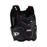 LEATT 4.5 EVO CHEST PROTECTOR - DRIVEN Canada's Powersports 60095565271265025202380