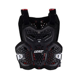 LEATT 4.5 EVO CHEST PROTECTOR - DRIVEN Canada's Powersports 60095565271575025202400