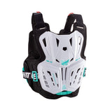 LEATT 4.5 JACKI CHEST PROTECTOR (5024060280) - DRIVEN Canada's Powersports 7794206205315024060280
