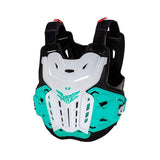 LEATT 4.5 JACKI CHEST PROTECTOR (5024060280) - DRIVEN Canada's Powersports 7794206205315024060280