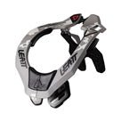 Leatt 4.5 Neck Brace - DRIVEN Canada's Powersports 60095565779161026010212