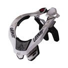 Leatt 4.5 Neck Brace - DRIVEN Canada's Powersports 60095565779781026010312