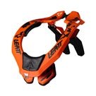 Leatt 4.5 Neck Brace - DRIVEN Canada's Powersports 60095565779471026010262
