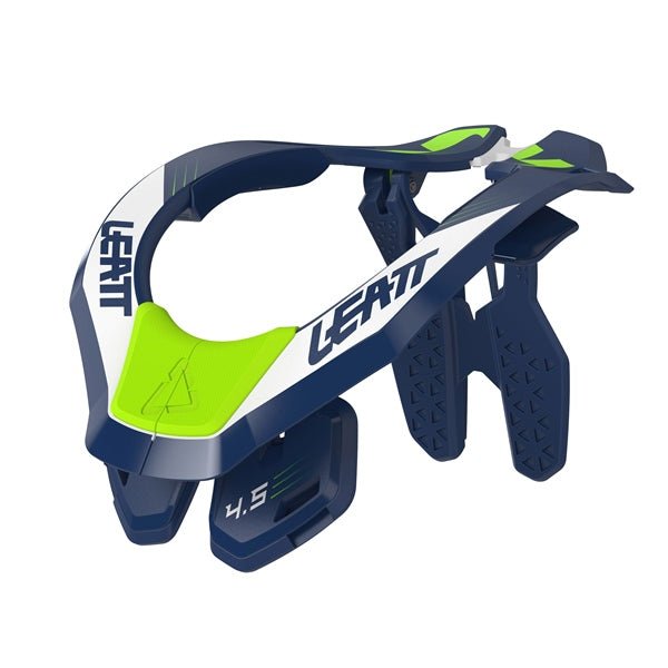 LEATT 4.5 NECK BRACE - DRIVEN Canada's Powersports 60095540077291023050000