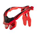 LEATT 4.5 NECK BRACE - DRIVEN Canada's Powersports 60095540078111023050150