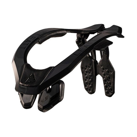 LEATT 4.5 NECK BRACE - DRIVEN Canada's Powersports 60095540078421023050200