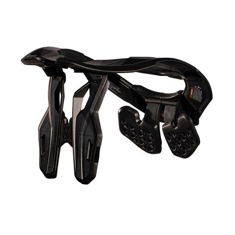 LEATT 4.5 NECK BRACE - DRIVEN Canada's Powersports 60095540078421023050200