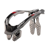 LEATT 4.5 NECK BRACE - DRIVEN Canada's Powersports 60095540078731023050250