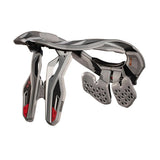 LEATT 4.5 NECK BRACE - DRIVEN Canada's Powersports 60095540078731023050250