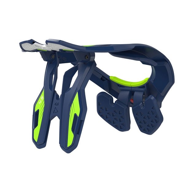 LEATT 4.5 NECK BRACE - DRIVEN Canada's Powersports 60095540078731023050250