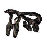 LEATT 4.5 NECK BRACE - DRIVEN Canada's Powersports 60095540078731023050250