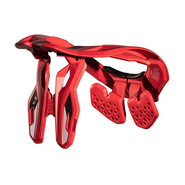 LEATT 4.5 NECK BRACE - DRIVEN Canada's Powersports 60095540078731023050250