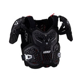 LEATT 4.5 PRO EVO CHEST PROTECTOR - DRIVEN Canada's Powersports 60095565270965025202360