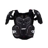 LEATT 4.5 PRO EVO CHEST PROTECTOR - DRIVEN Canada's Powersports 60095565270965025202360