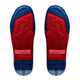 LEATT 4.5/5.5 BOOT SOLE - DRIVEN Canada's Powersports 7794218123623021200400