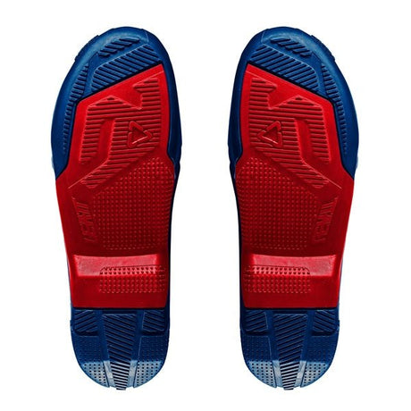 LEATT 4.5/5.5 BOOT SOLE - DRIVEN Canada's Powersports 7794218123623021200400