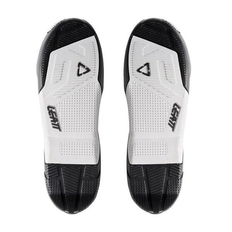 LEATT 4.5/5.5 BOOT SOLE - DRIVEN Canada's Powersports 7794218124093021200420