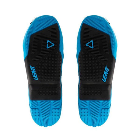 LEATT 4.5/5.5 BOOT SOLE - DRIVEN Canada's Powersports 7794218124853021200460